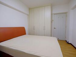 Blk 11 Eunos Crescent (Geylang), HDB 4 Rooms #568379451
